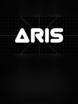 Aris