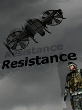 Resistance