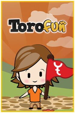 ToroFun