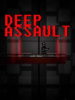 Deep Assault