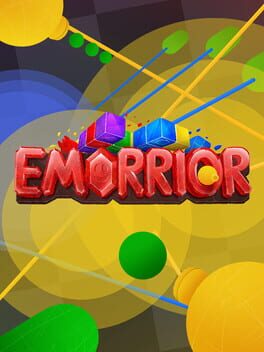 Emorrior