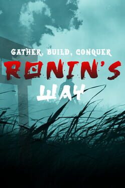 Ronin's Way