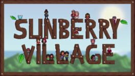 Sunberry Village
