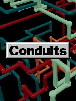 Conduits