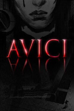 AVICI