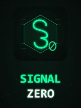 Signal Zero