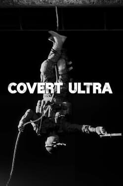 Covert Ultra