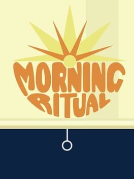 Morning Ritual