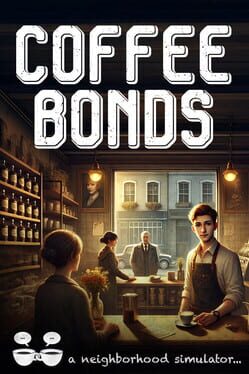 Coffee Bonds