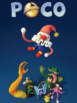 Poco