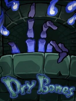 Dry Bones