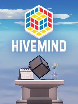 Hivemind