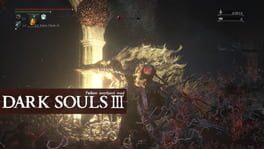 Hollow Overhaul