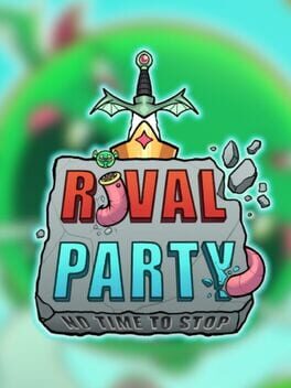 Rival Party