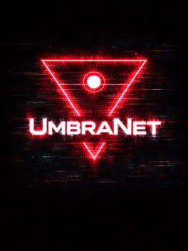 UmbraNet