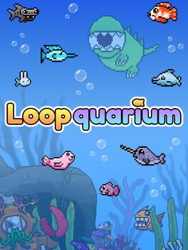 Loopquarium