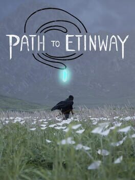 Path to Etinway