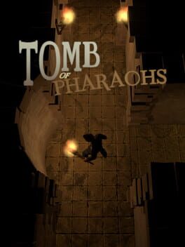 Tomb of Pharaohs
