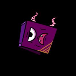 Daimon Comics: Herofrenia