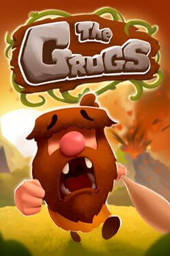The Grugs: Origins