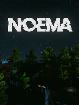 Noema