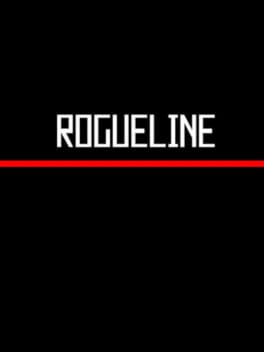 Rogueline
