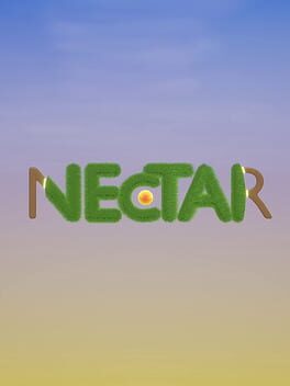 Nectar