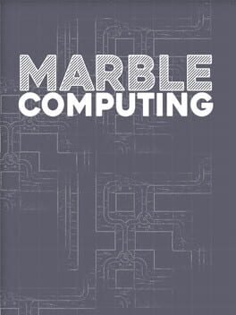 Marble Computing