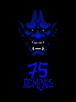 75 Demons