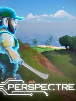 Perspectre