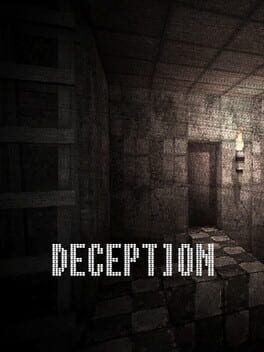 Deception