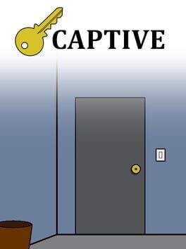 Captive
