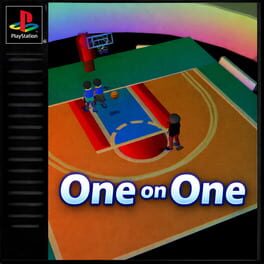 One On One