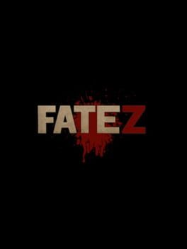 FateZ