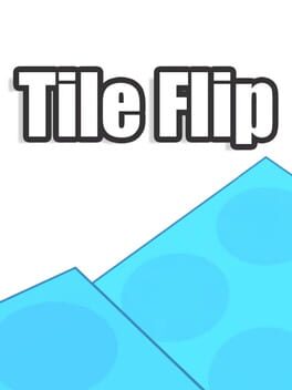 Tile Flip