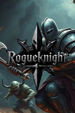 Rogueknight