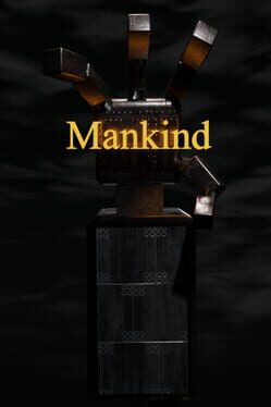 Mankind