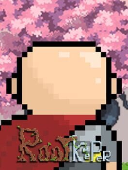 RootKeeper