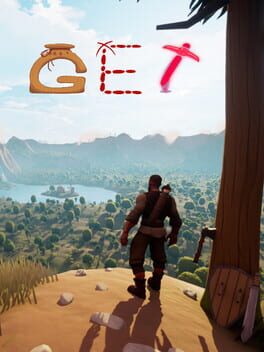 G.E.T.
