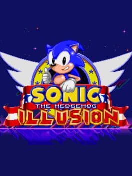 Sonic Illusion