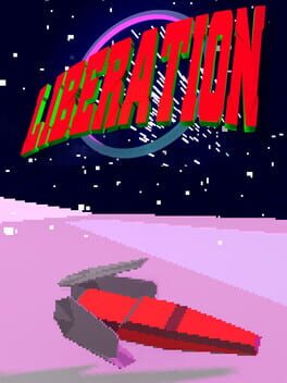 Liberation