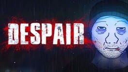 Doki Doki Despair
