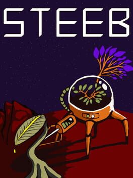 Steeb