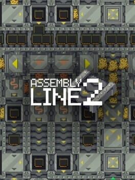 Assembly Line 2