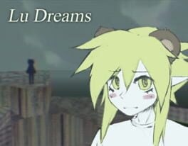 Lu Dreams
