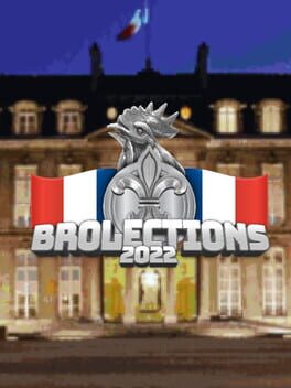 Brolections 2022