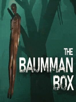 The Baumman Box