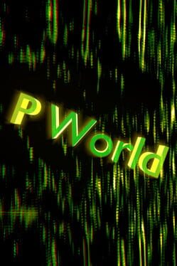 P World