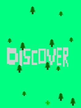 Discover