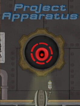 Project Apparatus